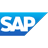 SAP logo