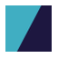Cushman & Wakefield logo