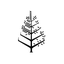 Four Seasons logo