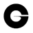 奇华顿 logo