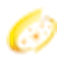 Galaxy Entertainment logo