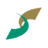 澳博 logo