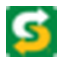 赛百味 logo