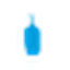 Blue Bottle logo