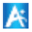 美赞臣 logo