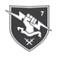 Bungie logo