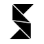 Niantic logo
