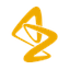 Astrazeneca