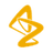 阿斯利康 logo