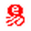网易新闻 logo