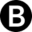 彭博 logo