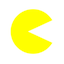 Bandai Namco logo