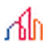 圣戈班 logo