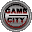 Koei Tecmo logo