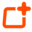 Funplus logo