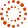 路透 logo