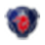 斯堪尼亚汽车 logo