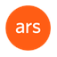 Ars Technica