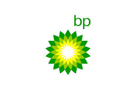 BP公众有限公司 logo
