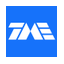 腾讯音乐 logo