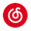 网易云音乐 logo