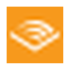Audible logo