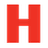 霍尼韦尔 logo