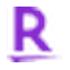 乐天 logo