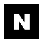 Naver Pay logo