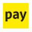 Kakao Pay logo
