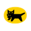 大和运输 logo