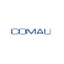 Comau logo