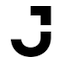 嘉科 logo