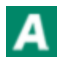 AECOM logo