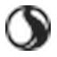 Stantec logo