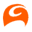 Arcadis logo
