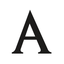 奥雅纳 logo