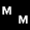 Mott MacDonald logo
