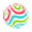 Worley logo