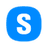 三星 logo
