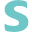 三得利 logo