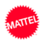 Mattel logo