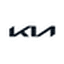 KIA logo
