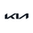 起亚 logo