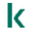 卡巴斯基 logo