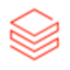 Databricks logo