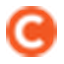 Cloudera logo