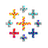 Tableau logo