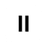 ElevenLabs logo