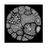 Graphcore logo